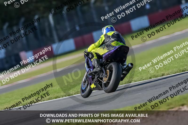 Donington;PJ Motorsport Photography 2020;donington no limits trackday;donington park photographs;donington trackday photographs;no limits trackdays;peter wileman photography;trackday digital images;trackday photos